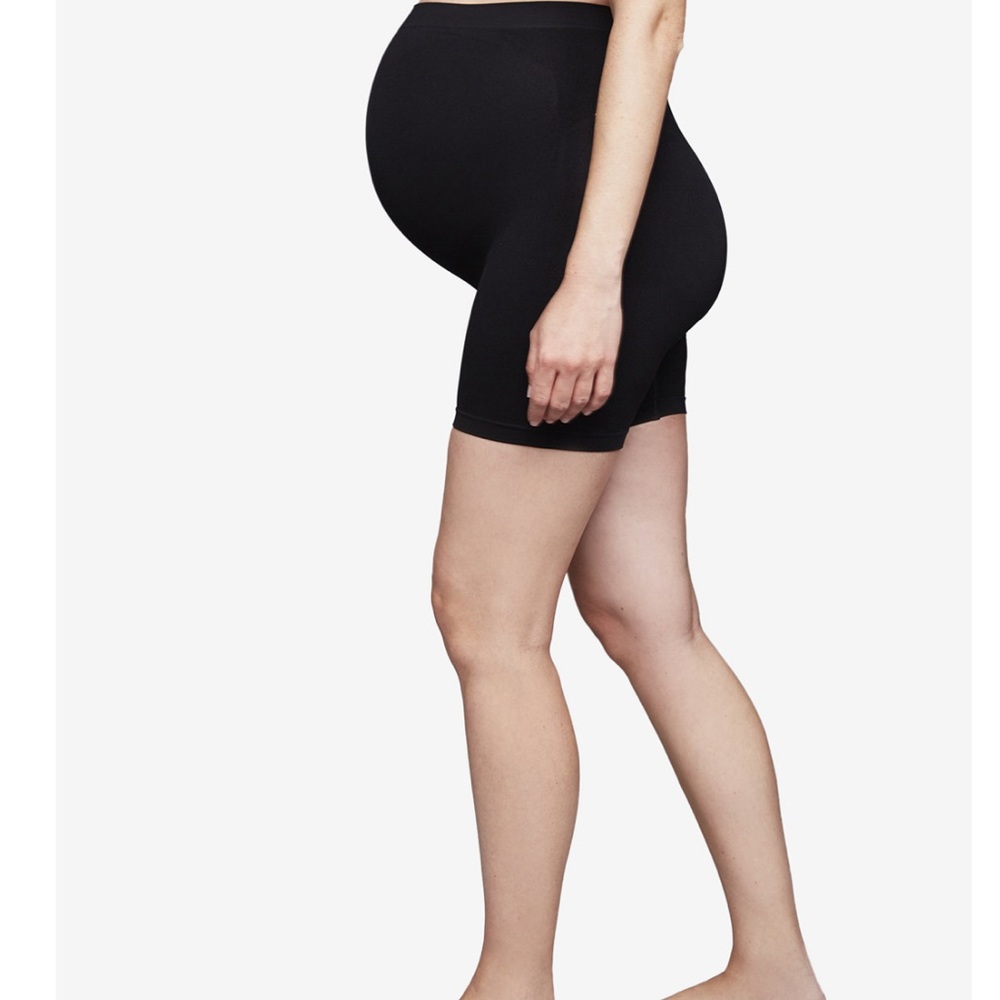 Maternity shaper